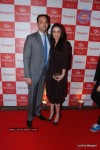 Bolly Celebs at The Triumph Show 2011 - 98 of 129