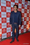 Bolly Celebs at The Triumph Show 2011 - 101 of 129