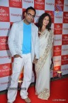 Bolly Celebs at The Triumph Show 2011 - 104 of 129
