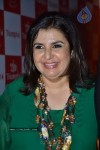 Bolly Celebs at The Triumph Show 2011 - 109 of 129