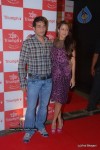 Bolly Celebs at The Triumph Show 2011 - 110 of 129