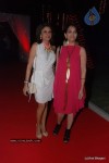 Bolly Celebs at The Triumph Show 2011 - 111 of 129