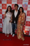 Bolly Celebs at The Triumph Show 2011 - 114 of 129