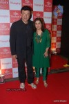 Bolly Celebs at The Triumph Show 2011 - 119 of 129