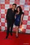 Bolly Celebs at The Triumph Show 2011 - 122 of 129
