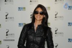 Bolly Celebs at TOIFA 2013 Event - 26 of 36