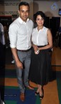 Bolly Celebs at Total Fitness Book Launch - 9 of 39
