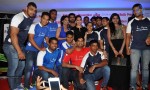 Bolly Celebs at Total Fitness Book Launch - 13 of 39