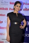 Bolly Celebs at Total Fitness Book Launch - 14 of 39