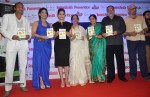 Bolly Celebs at Total Fitness Book Launch - 21 of 39
