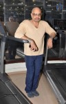 Bolly Celebs at Total Fitness Book Launch - 22 of 39