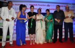 Bolly Celebs at Total Fitness Book Launch - 25 of 39