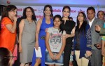 Bolly Celebs at Total Fitness Book Launch - 29 of 39