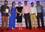 Bolly Celebs at Total Fitness Book Launch - 31 of 39