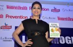 Bolly Celebs at Total Fitness Book Launch - 34 of 39