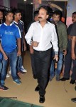 Bolly Celebs at Total Fitness Book Launch - 35 of 39