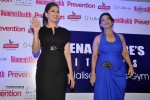 Bolly Celebs at Total Fitness Book Launch - 38 of 39