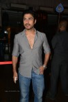 Bolly Celebs at Tulip Joshi Bday Bash - 1 of 34