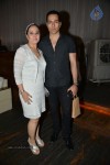 Bolly Celebs at Tulip Joshi Bday Bash - 2 of 34