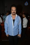 Bolly Celebs at Tulip Joshi Bday Bash - 3 of 34