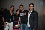 Bolly Celebs at Tulip Joshi Bday Bash - 5 of 34