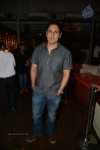 Bolly Celebs at Tulip Joshi Bday Bash - 6 of 34