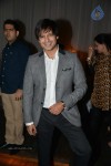 Bolly Celebs at Tulip Joshi Bday Bash - 7 of 34