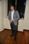 Bolly Celebs at Tulip Joshi Bday Bash - 8 of 34