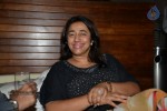 Bolly Celebs at Tulip Joshi Bday Bash - 9 of 34