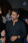 Bolly Celebs at Tulip Joshi Bday Bash - 10 of 34
