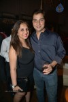 Bolly Celebs at Tulip Joshi Bday Bash - 11 of 34
