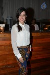 Bolly Celebs at Tulip Joshi Bday Bash - 13 of 34