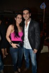 Bolly Celebs at Tulip Joshi Bday Bash - 14 of 34