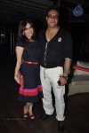 Bolly Celebs at Tulip Joshi Bday Bash - 15 of 34