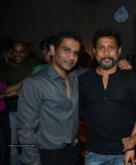 Bolly Celebs at Tulip Joshi Bday Bash - 18 of 34