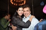 Bolly Celebs at Tulip Joshi Bday Bash - 21 of 34