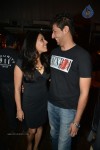 Bolly Celebs at Tulip Joshi Bday Bash - 24 of 34