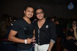 Bolly Celebs at Tulip Joshi Bday Bash - 26 of 34