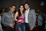 Bolly Celebs at Tulip Joshi Bday Bash - 31 of 34