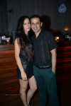 Bolly Celebs at Tulip Joshi Bday Bash - 33 of 34