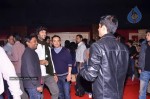 Bolly Celebs at Turning 30 Bash - 3 of 84