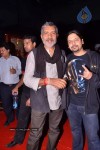 Bolly Celebs at Turning 30 Bash - 6 of 84