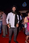 Bolly Celebs at Turning 30 Bash - 12 of 84