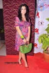 Bolly Celebs at Turning 30 Bash - 21 of 84