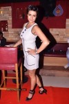 Bolly Celebs at Turning 30 Bash - 23 of 84