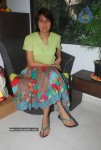 Bolly Celebs at Turning 30 Bash - 28 of 84