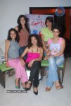 Bolly Celebs at Turning 30 Bash - 29 of 84