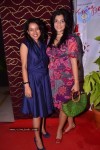 Bolly Celebs at Turning 30 Bash - 31 of 84