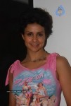 Bolly Celebs at Turning 30 Bash - 33 of 84