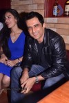 Bolly Celebs at Turning 30 Bash - 39 of 84